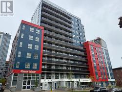 1710 - 258A SUNVIEW STREET Waterloo, ON N2L 3V9