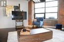 208 - 43 Hanna Avenue, Toronto, ON 