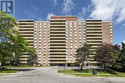 408 - 120 DUNDALK DRIVE Toronto, ON M1P 4V9