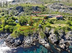 20 Freshwater Road Carbonear, NL A1Y 1C5