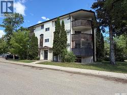 101 116 111th STREET W  Saskatoon, SK S7N 1S7