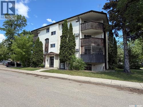 101 116 111th STREET W  Saskatoon, SK S7N 1S7