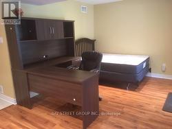 LOWER - 67 AMBERHILL WAY Aurora, ON L4G 7E2