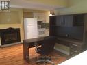 Lower - 67 Amberhill Way, Aurora, ON 