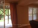 Lower - 67 Amberhill Way, Aurora, ON 