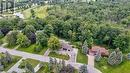355 Edgehill Drive, Kitchener, ON 