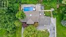 355 Edgehill Drive, Kitchener, ON 
