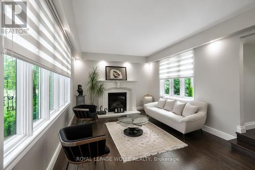 355 Edgehill Drive, Kitchener, ON 