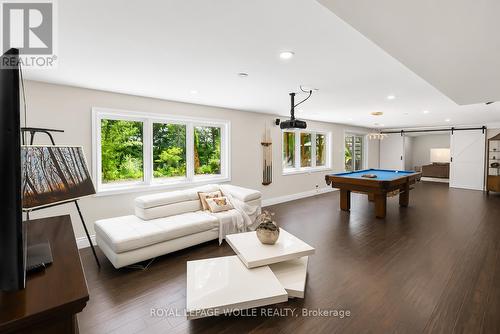 355 Edgehill Drive, Kitchener, ON 