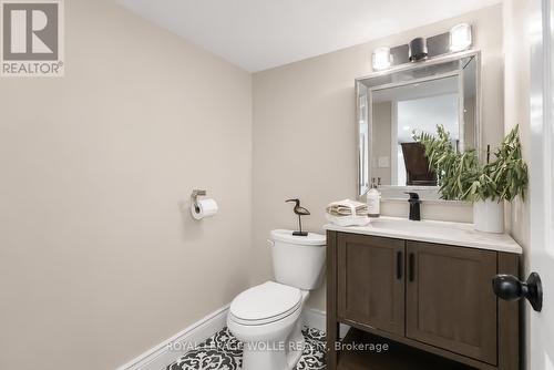 355 Edgehill Drive, Kitchener, ON 
