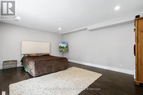 355 Edgehill Drive, Kitchener, ON 
