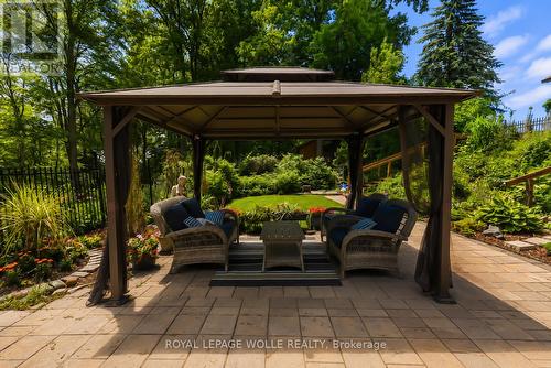 355 Edgehill Drive, Kitchener, ON 