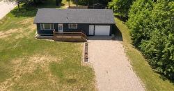 119 Lovett Street  Deloraine, MB R0M 0M0