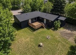 119 Lovett Street  Deloraine, MB R0M 0M0