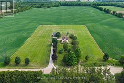 441812 CONCESSION 8 NDR ROAD West Grey, ON N0G 1S0