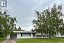 201 2Nd Avenue E, Eatonia, SK 