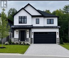 17 SAMUEL AVENUE  Pelham (Fonthill), ON L0S 1E6