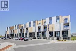 142 FOAMFLOWER Place Unit# A036  Waterloo, ON N2V 0G9