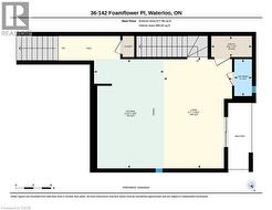 Floor plan - 