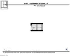 Floor plan - 