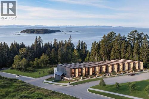 5397 Mccourt Road, Sechelt, BC 