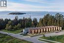 5397 Mccourt Road, Sechelt, BC 