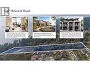 5397 Mccourt Road, Sechelt, BC 