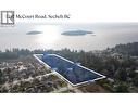 5397 Mccourt Road, Sechelt, BC 