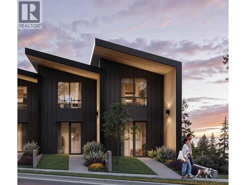 5397 Mccourt Road, Sechelt, BC 