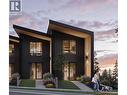 5397 Mccourt Road, Sechelt, BC 