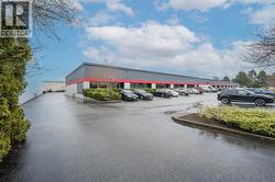 12-15 13511 CRESTWOOD PLACE Richmond, BC V6V 2E9