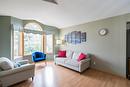 274 Barnes St, Winnipeg, MB 