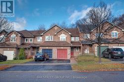 70 TWIGG DRIVE Ajax, ON L1Z 1G5