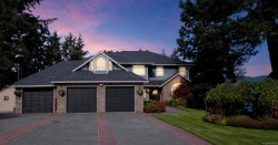 6531 Osprey Pl Duncan, BC V9L 5S3
