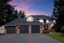 6531 Osprey Pl, Duncan, BC 