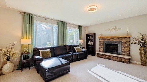 6531 Osprey Pl, Duncan, BC 