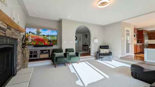 6531 Osprey Pl, Duncan, BC 