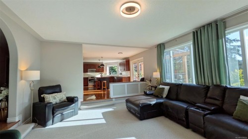 6531 Osprey Pl, Duncan, BC 