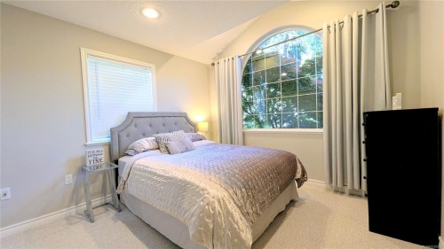 6531 Osprey Pl, Duncan, BC 