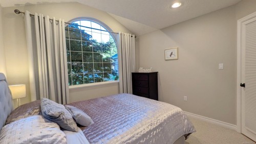 6531 Osprey Pl, Duncan, BC 