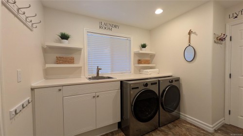 6531 Osprey Pl, Duncan, BC 