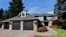6531 Osprey Pl, Duncan, BC 