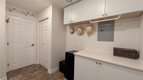 6531 Osprey Pl, Duncan, BC 