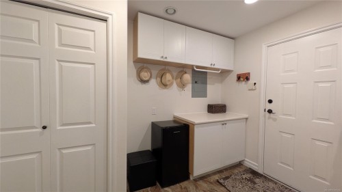 6531 Osprey Pl, Duncan, BC 