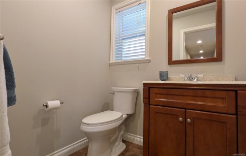 6531 Osprey Pl, Duncan, BC 