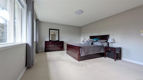 6531 Osprey Pl, Duncan, BC 