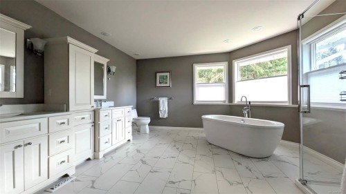 6531 Osprey Pl, Duncan, BC 