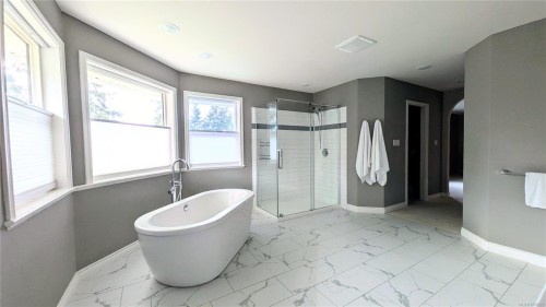 6531 Osprey Pl, Duncan, BC 