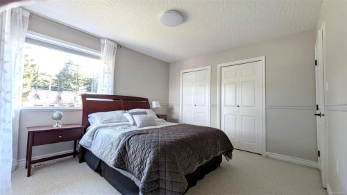 6531 Osprey Pl, Duncan, BC 