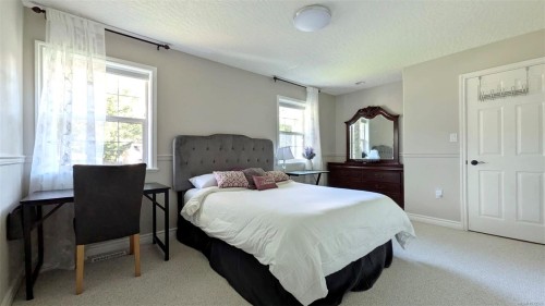 6531 Osprey Pl, Duncan, BC 